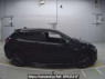 Used 2020 AT toyota corolla-touring-wagon ZWE211W Image[2]