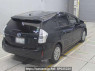 Used 2013 AT toyota prius-alpha ZVW41W Image[1]