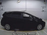 Used 2013 AT toyota prius-alpha ZVW41W Image[2]
