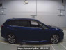 Used 2014 AT subaru levorg VM4 Image[2]