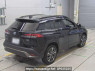 Used 2023 AT toyota corolla-cross ZVG11 Image[1]