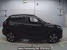 Used 2023 AT toyota corolla-cross ZVG11 Image[2]