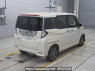 Used 2021 AT toyota roomy M900A Image[1]