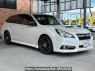 Used 2014 AT subaru legacy-touring-wagon BRG Image[1]