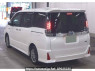Used 2017 AT toyota voxy ZWR80W Image[1]