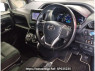 Used 2017 AT toyota voxy ZWR80W Image[2]