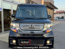 Used 2013 AT honda n-box-custom JF1 Image[2]
