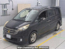 Honda Step WGN RG1