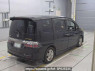 Used 2008 AT honda step-wgn RG1 Image[1]