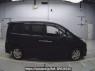 Used 2008 AT honda step-wgn RG1 Image[2]