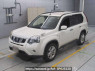 Used 2015 AT nissan x-trail DNT31 Image[0]