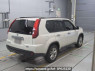 Used 2015 AT nissan x-trail DNT31 Image[1]