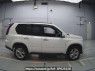 Used 2015 AT nissan x-trail DNT31 Image[2]
