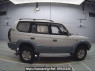 Used 1997 AT toyota land-cruiser-prado KZJ95W Image[2]