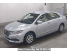 Toyota Premio NZT260