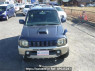Used 2004 MT suzuki jimny JB23W Image[1]