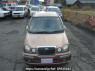 Used 2001 MT subaru pleo-nesta RA1 Image[1]