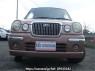 Used 2001 MT subaru pleo-nesta RA1 Image[2]