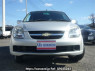 Used 2004 AT chevrolet cruze HR52S Image[2]