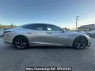 Used 2021 AT lexus ls VXFA50 Image[1]