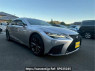 Used 2021 AT lexus ls VXFA50 Image[2]