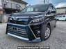 Used 2021 AT toyota voxy ZRR80W Image[2]