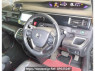 Used 2018 AT honda step-wgn-spada RP3 Image[2]