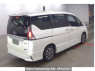 Used 2017 AT nissan serena GFC27 Image[1]