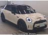 Used 2022 AT mini mini XV20MW Image[0]