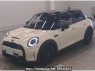 Used 2022 AT mini mini XV20MW Image[1]