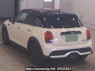 Used 2022 AT mini mini XV20MW Image[2]