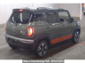 Used 2023 AT suzuki xbee MN71S Image[1]