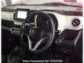 Used 2023 AT suzuki xbee MN71S Image[2]