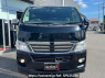 Used 2017 AT nissan nv350-caravan-van VR2E26 Image[2]