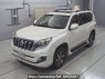 Used 2015 AT toyota land-cruiser-prado GDJ151W Image[0]