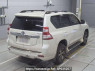 Used 2015 AT toyota land-cruiser-prado GDJ151W Image[1]