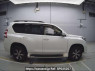 Used 2015 AT toyota land-cruiser-prado GDJ151W Image[2]