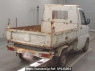 Used 2007 MT mitsubishi minicab-truck U62T Image[1]