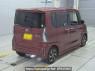 Used 2021 AT daihatsu tanto LA650S Image[1]