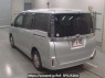 Used 2015 AT toyota voxy ZRR85G Image[1]