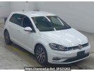 Volkswagen Golf AUCPT