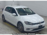 Used 2019 AT volkswagen golf AUCPT Image[0]