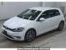 Used 2019 AT volkswagen golf AUCPT Image[1]