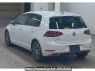 Used 2019 AT volkswagen golf AUCPT Image[2]