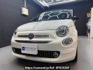 Fiat 500C 31212