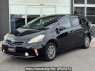 Used 2014 AT toyota prius-alpha ZVW40W Image[0]