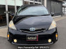 Used 2014 AT toyota prius-alpha ZVW40W Image[2]