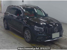 Mercedes Benz GLB-Class 247651M