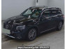 Used 2022 AT mercedes-benz glb-class 247651M Image[1]
