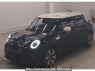 Used 2020 AT mini mini XU20M Image[1]